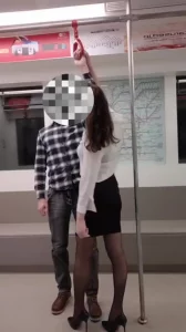 爱老师的回忆录16