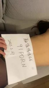 申请论坛邀请码