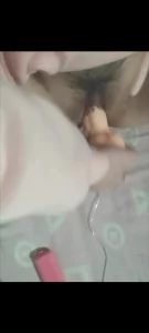 收长期固聊小姐姐调教最好是重庆周边