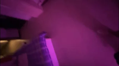 短暂的爱情认证自拍达人