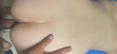 熟女只有后入才是最紧的，可以臀形不太好看，影响性欲