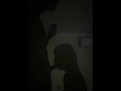 收藏交换女友～