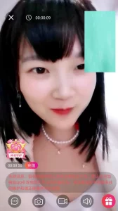 【章哥经典】裸聊少妇骚嫩多汁