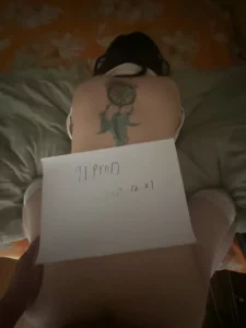 缘分的齿轮已开始转动