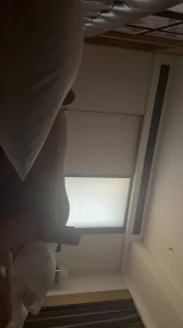 约炮武汉花腿精神小妹 两条腿都是纹身 闷骚母狗（有完整版）