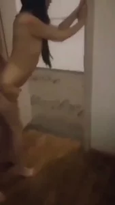 老公救命呀！我又被他们轮奸了！！！