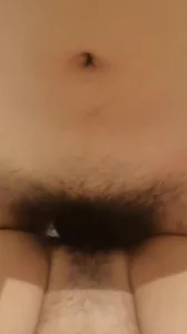 老婆被单男无套内射