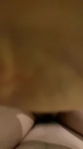 [原创]人妻过个年胖了