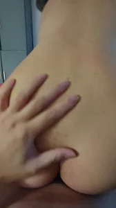 女朋友日常 个人原创