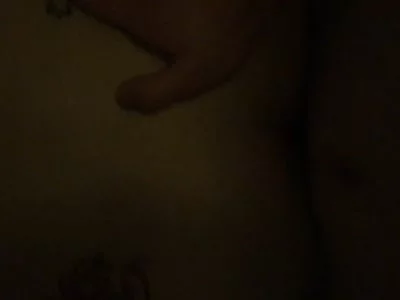 开头有手势验证