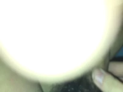 一个人的HD高清在线观看