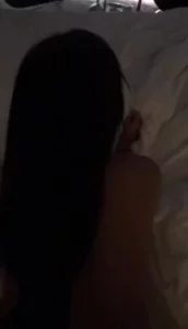 开春第一发，管理员辛苦了猪年大吉