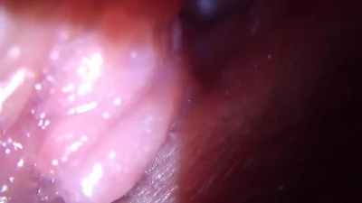 [原创] 高清特写逼逼