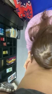 日本大阪  办公室  口爆 秘书 3部