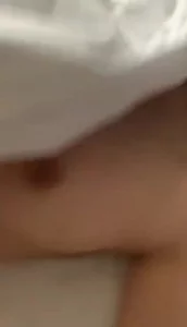 希望来的真实的555