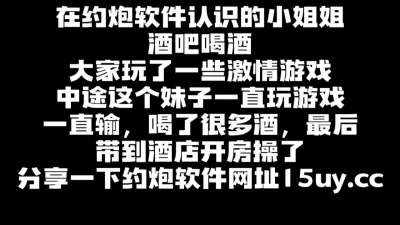 []真实约炮记录拍摄，操良家真刺激！【内有联系方式】