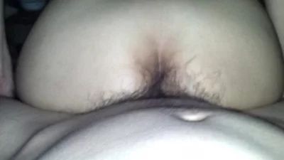 各种。骚货吃上就让你猛猛的插！