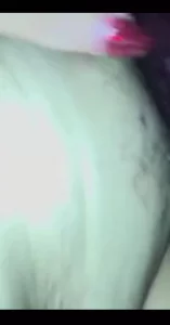 这样的大姐才有味道。