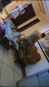 （进群限时无门槛约炮）