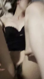 原创’‘’广州露脸欲女要喷水咯