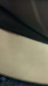 【出EDC小郎君YQK等大神合集】嫂子骚货大叫不要停