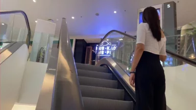 （进群无门槛约炮）