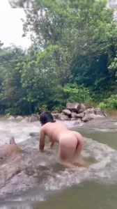 （进群有偿约炮）