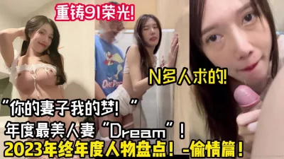 1小时偷情大合集【陌陌探探过时了！用下面简阶的】