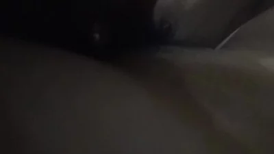 口交也很舒服（下）