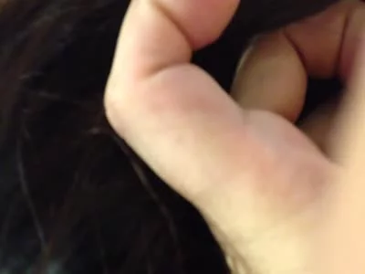 口交篇，开头验证